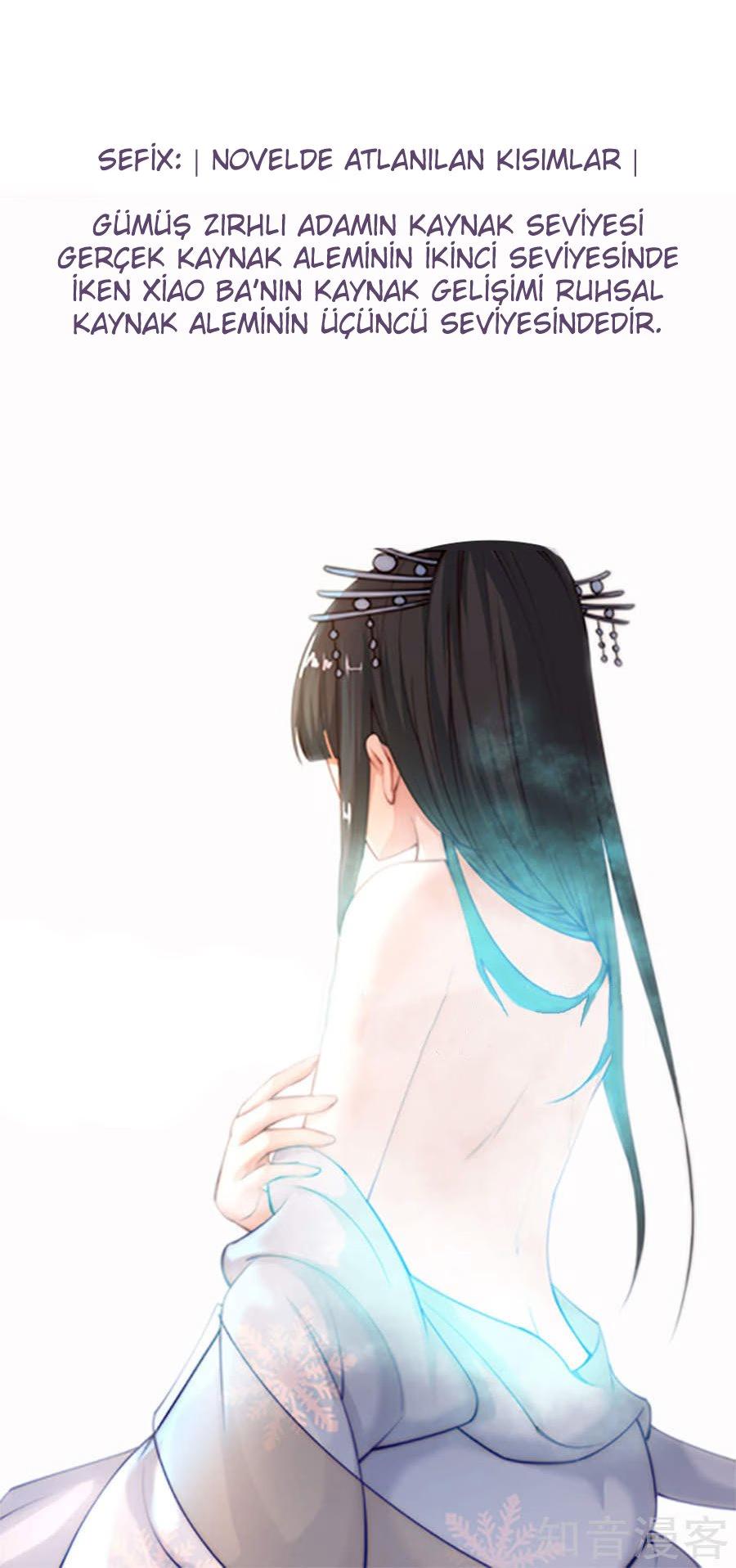 14-cm2rk5cgq0000q6obnukp4wev