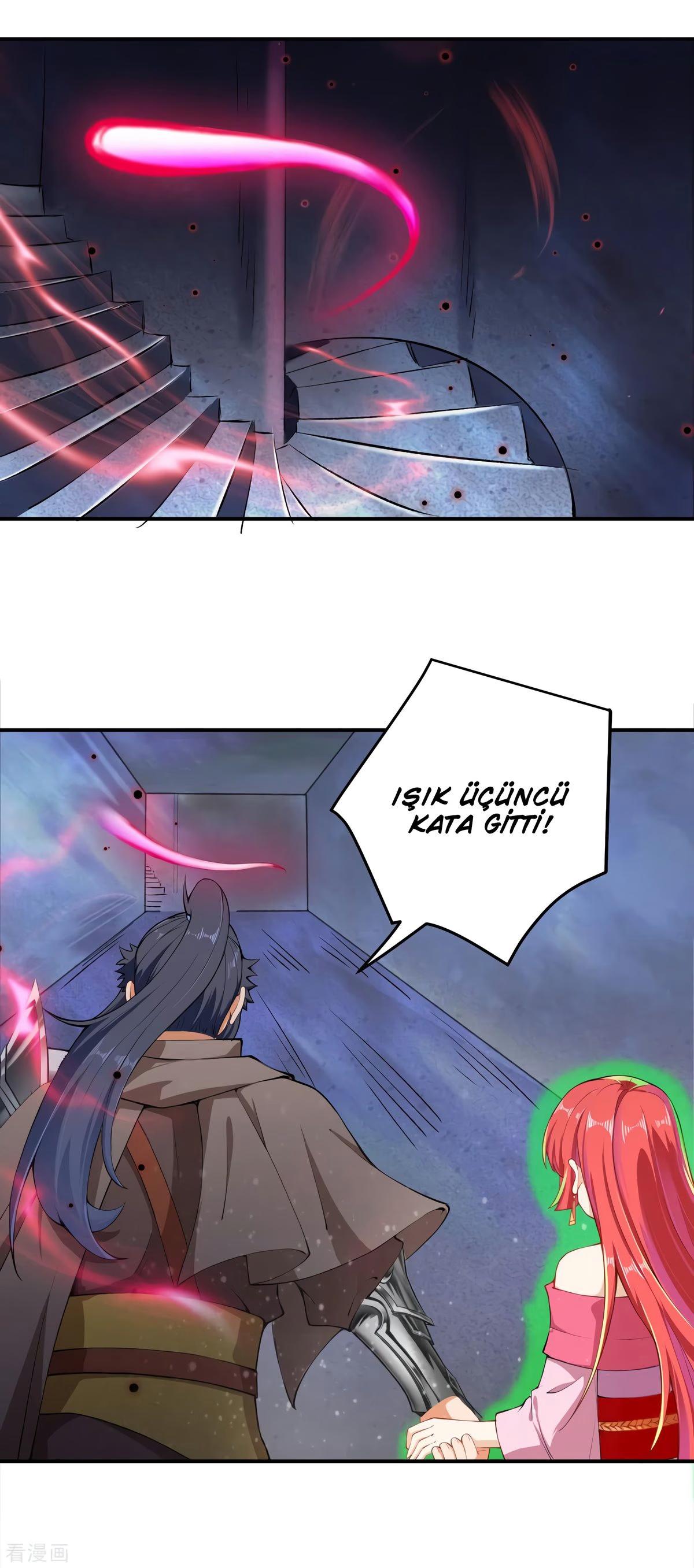 1-cm2rk5cgq0000q6obnukp4wev