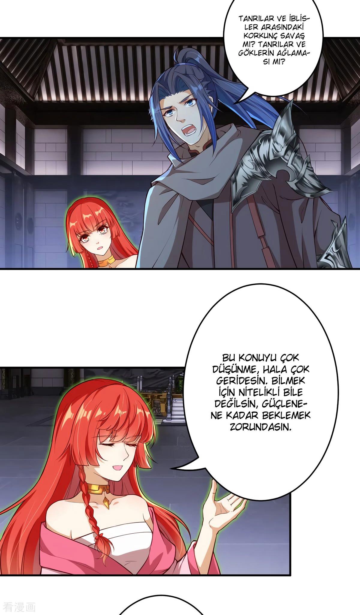 15-cm2rk5cgq0000q6obnukp4wev