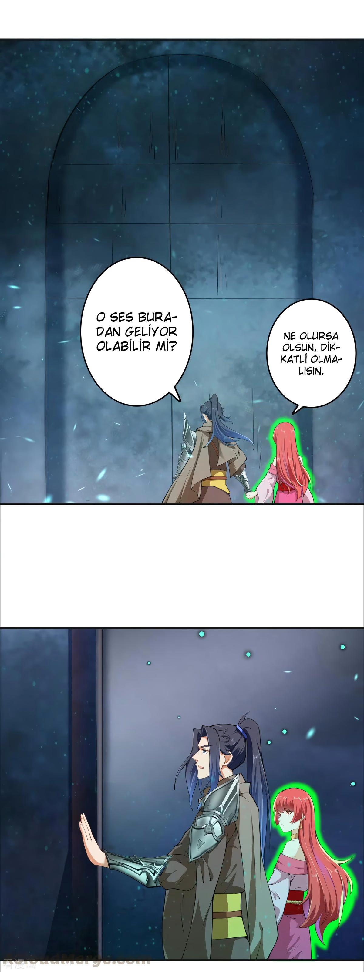 5-cm2rk5cgq0000q6obnukp4wev