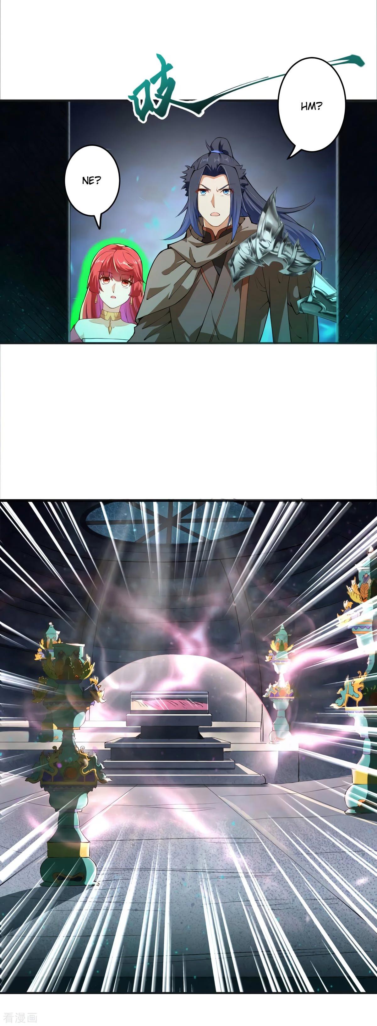 6-cm2rk5cgq0000q6obnukp4wev
