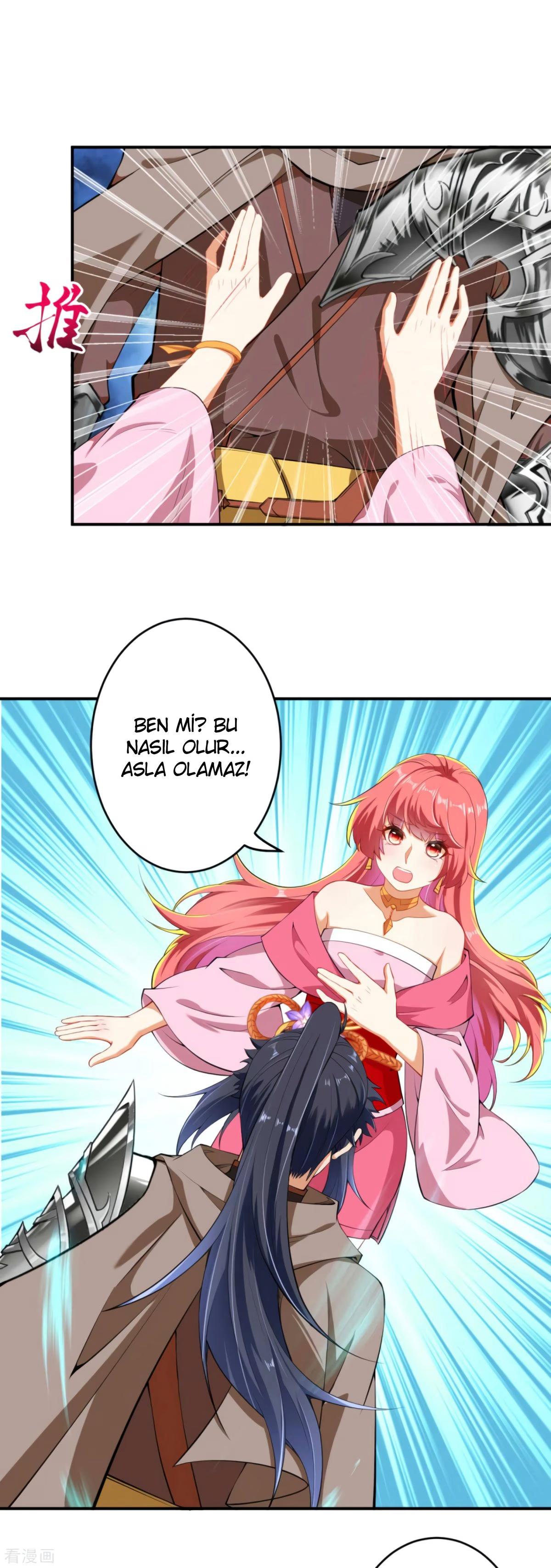 10-cm2rk5cgq0000q6obnukp4wev