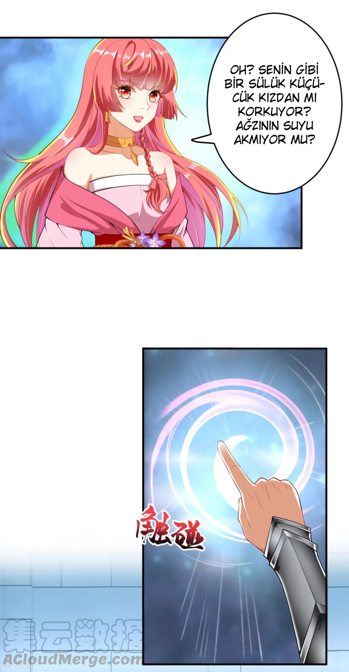 5-cm2rk5cgq0000q6obnukp4wev