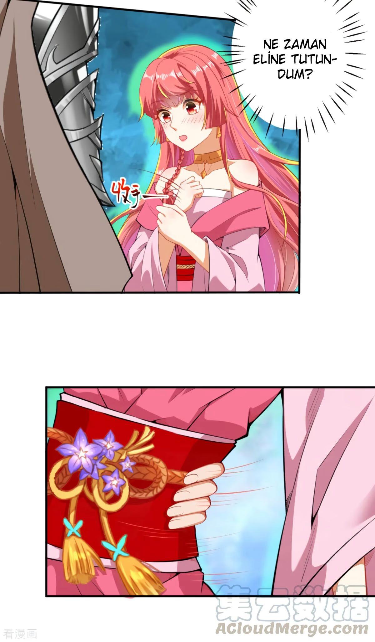 8-cm2rk5cgq0000q6obnukp4wev