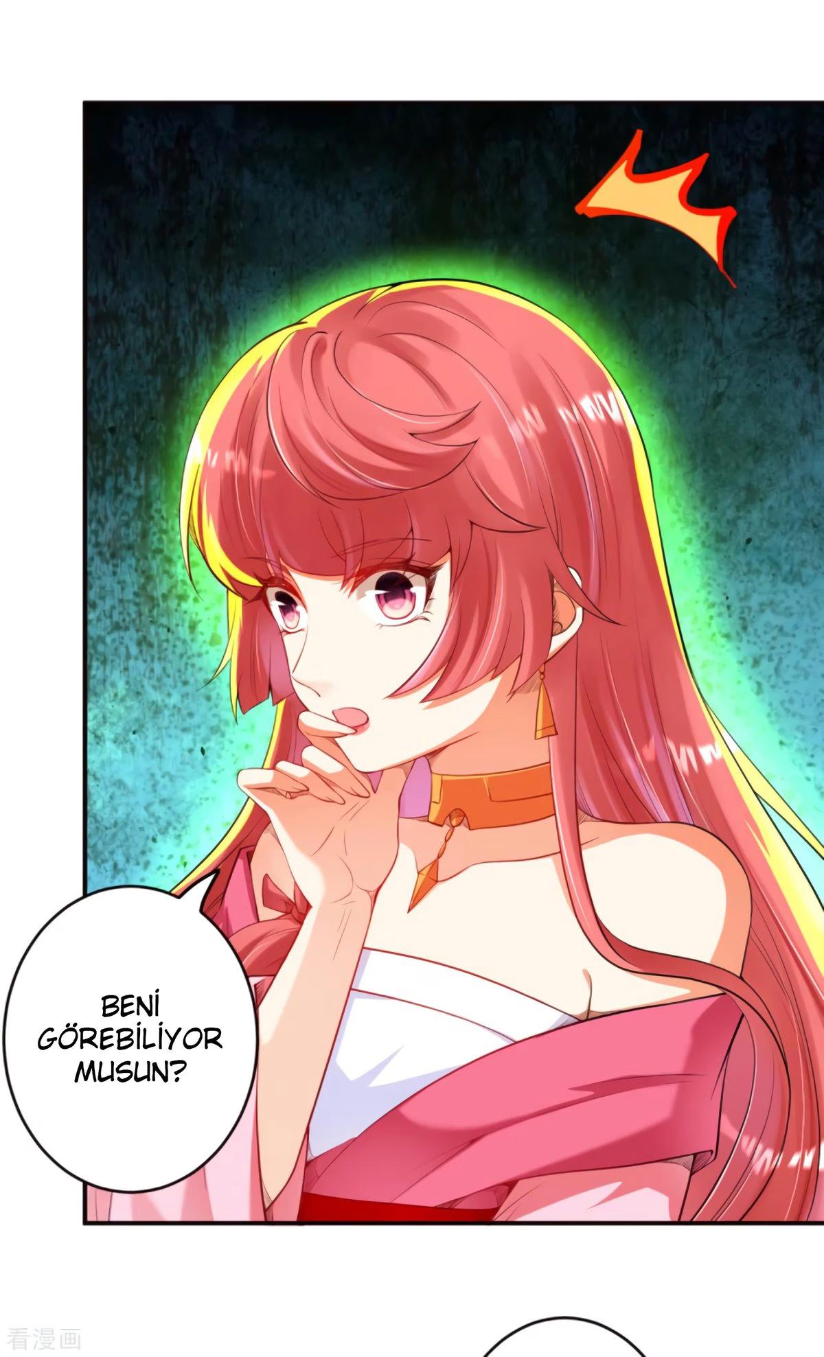 12-cm2rk5cgq0000q6obnukp4wev
