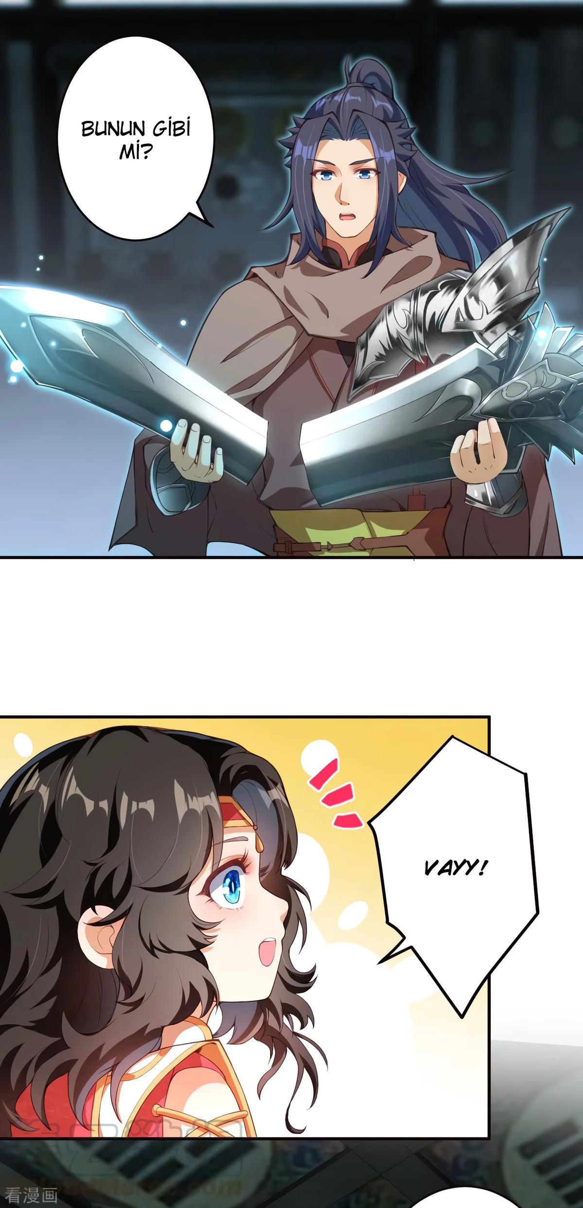20-cm2rk5cgq0000q6obnukp4wev