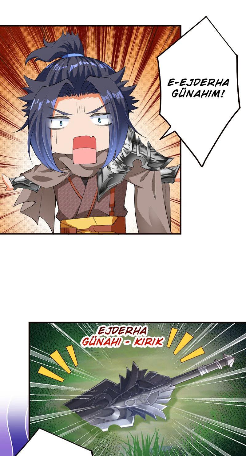 5-cm2rk5cgq0000q6obnukp4wev
