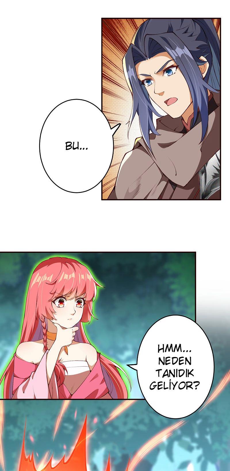 1-cm2rk5cgq0000q6obnukp4wev