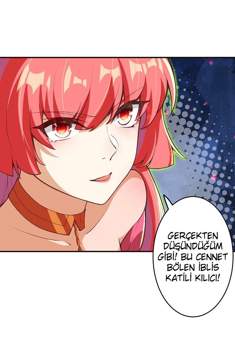 1-cm2rk5cgq0000q6obnukp4wev