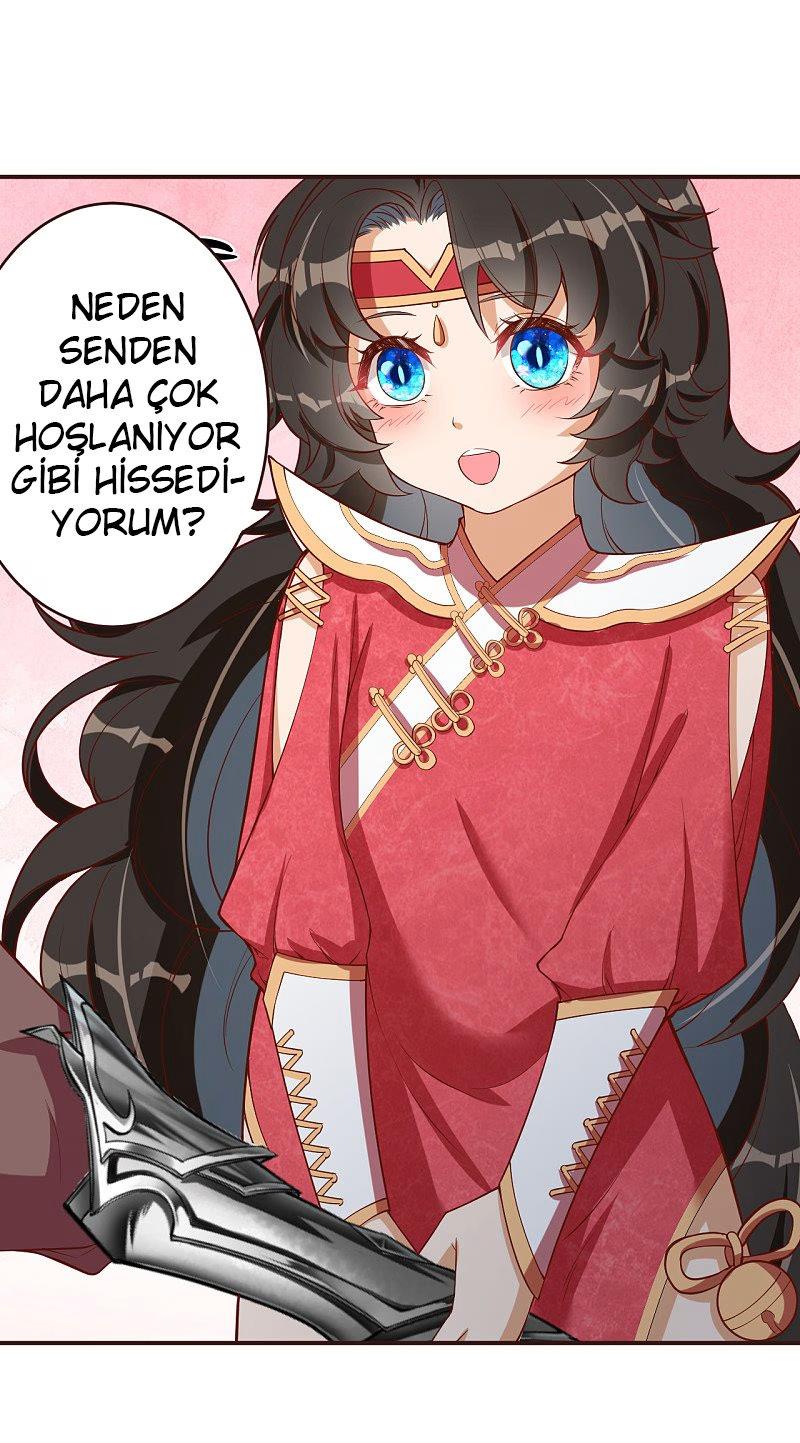 9-cm2rk5cgq0000q6obnukp4wev
