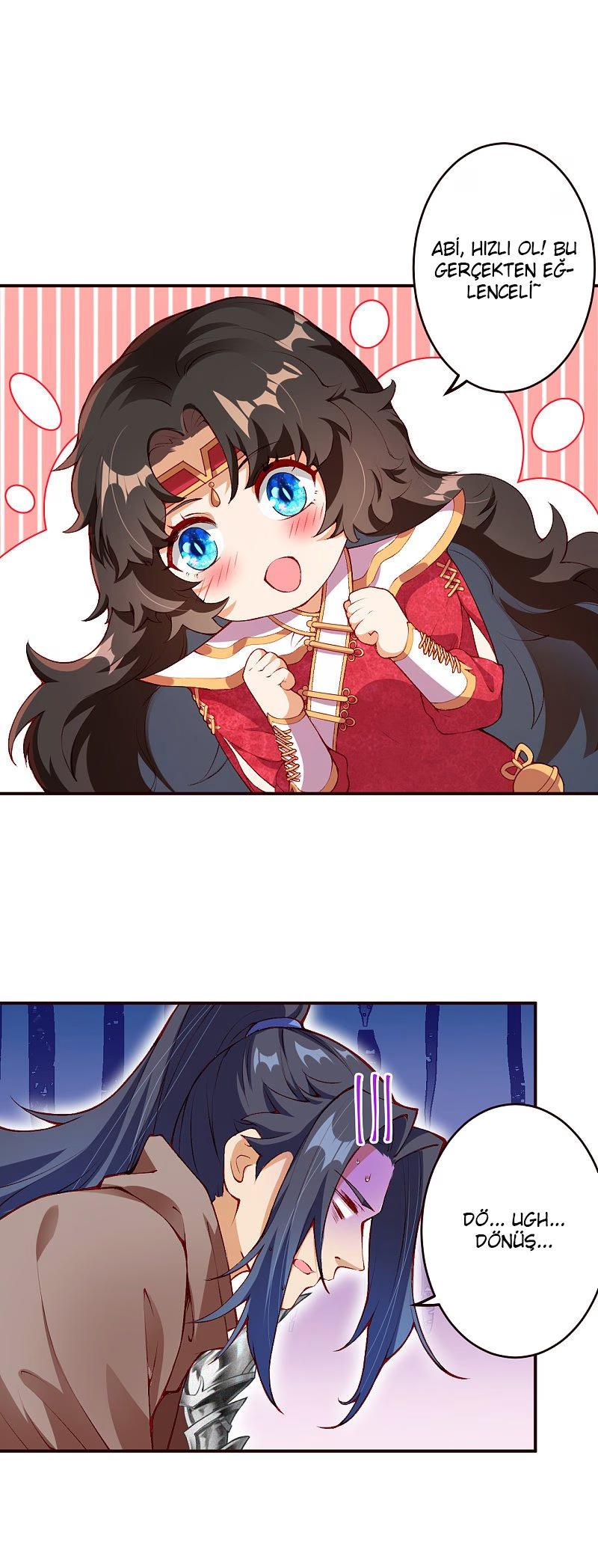 1-cm2rk5cgq0000q6obnukp4wev