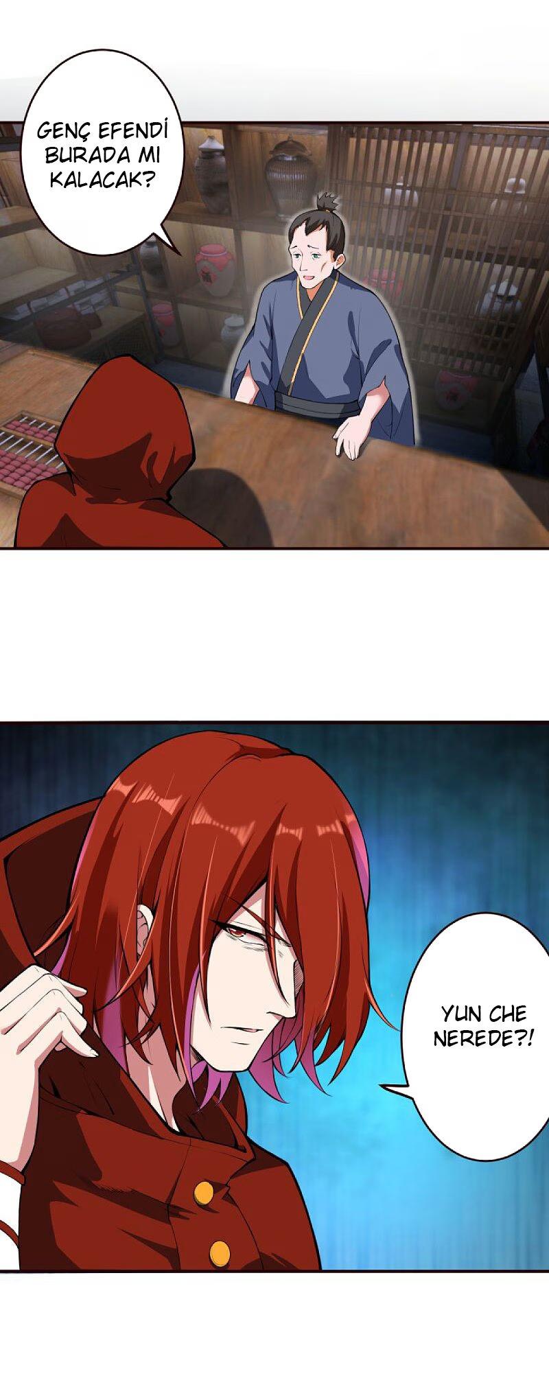 13-cm2rk5cgq0000q6obnukp4wev