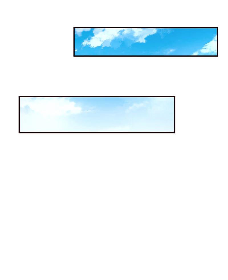 9-cm2rk5cgq0000q6obnukp4wev