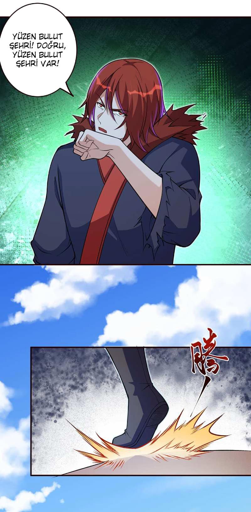 4-cm2rk5cgq0000q6obnukp4wev