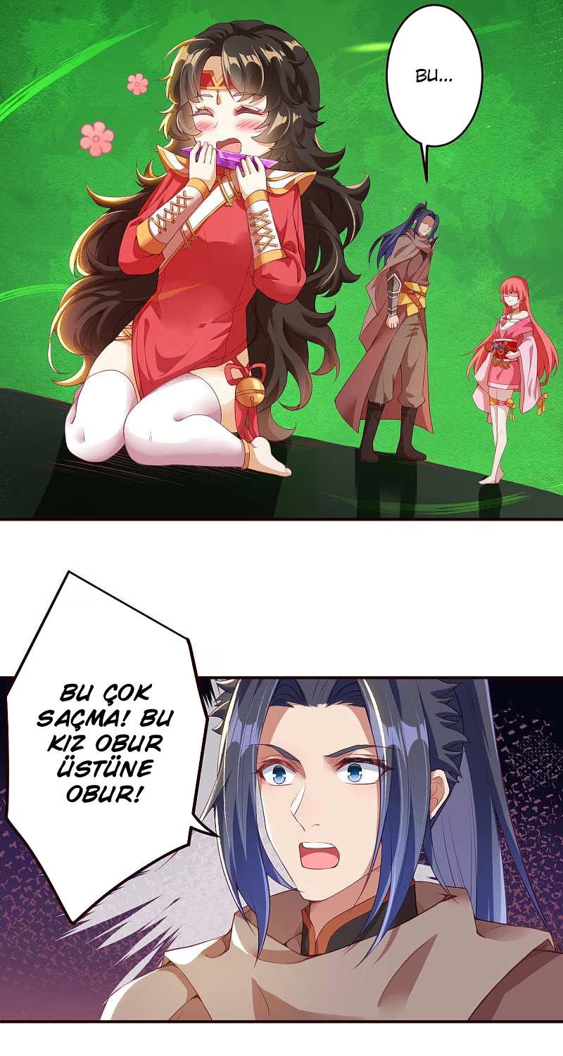 17-cm2rk5cgq0000q6obnukp4wev