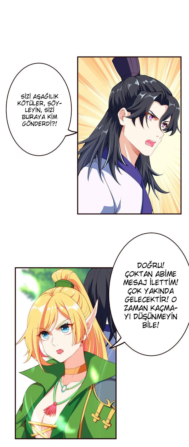12-cm2rk5cgq0000q6obnukp4wev