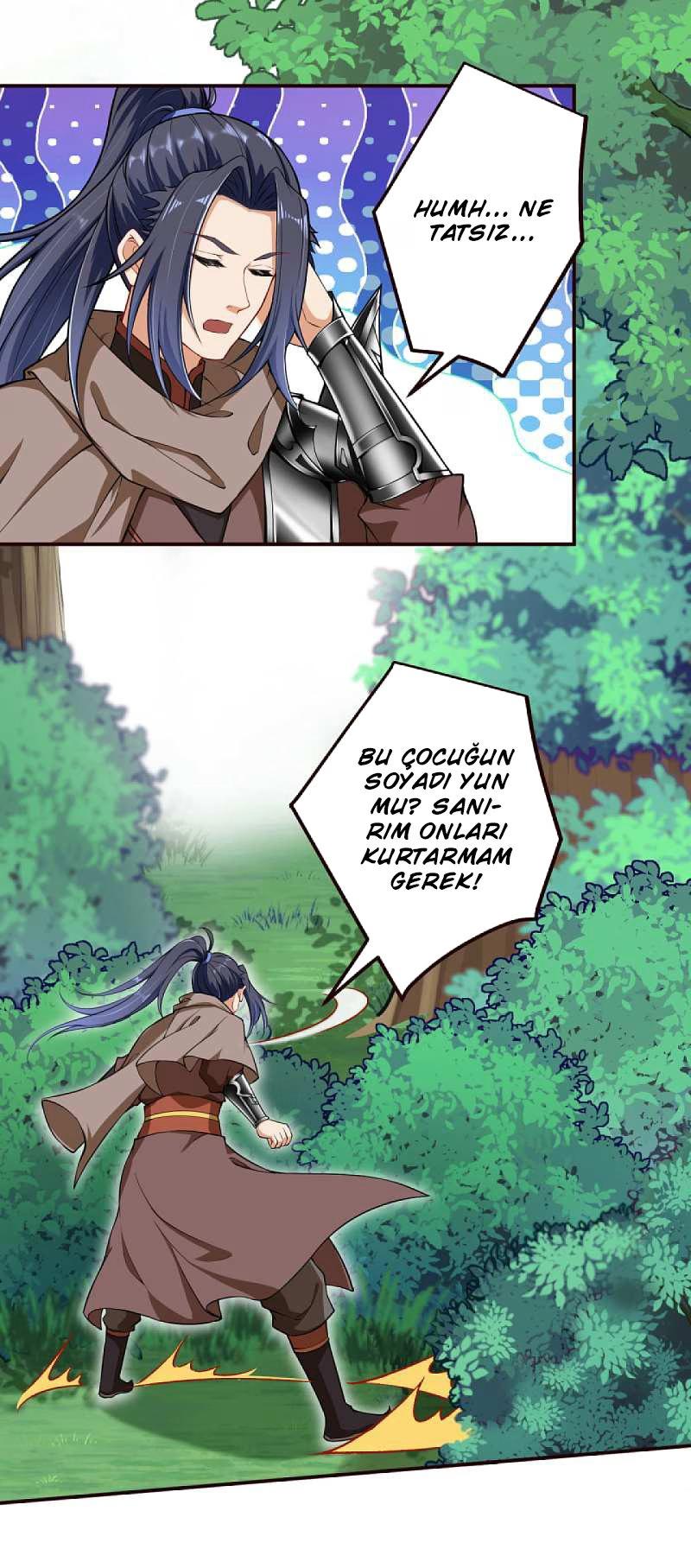 17-cm2rk5cgq0000q6obnukp4wev