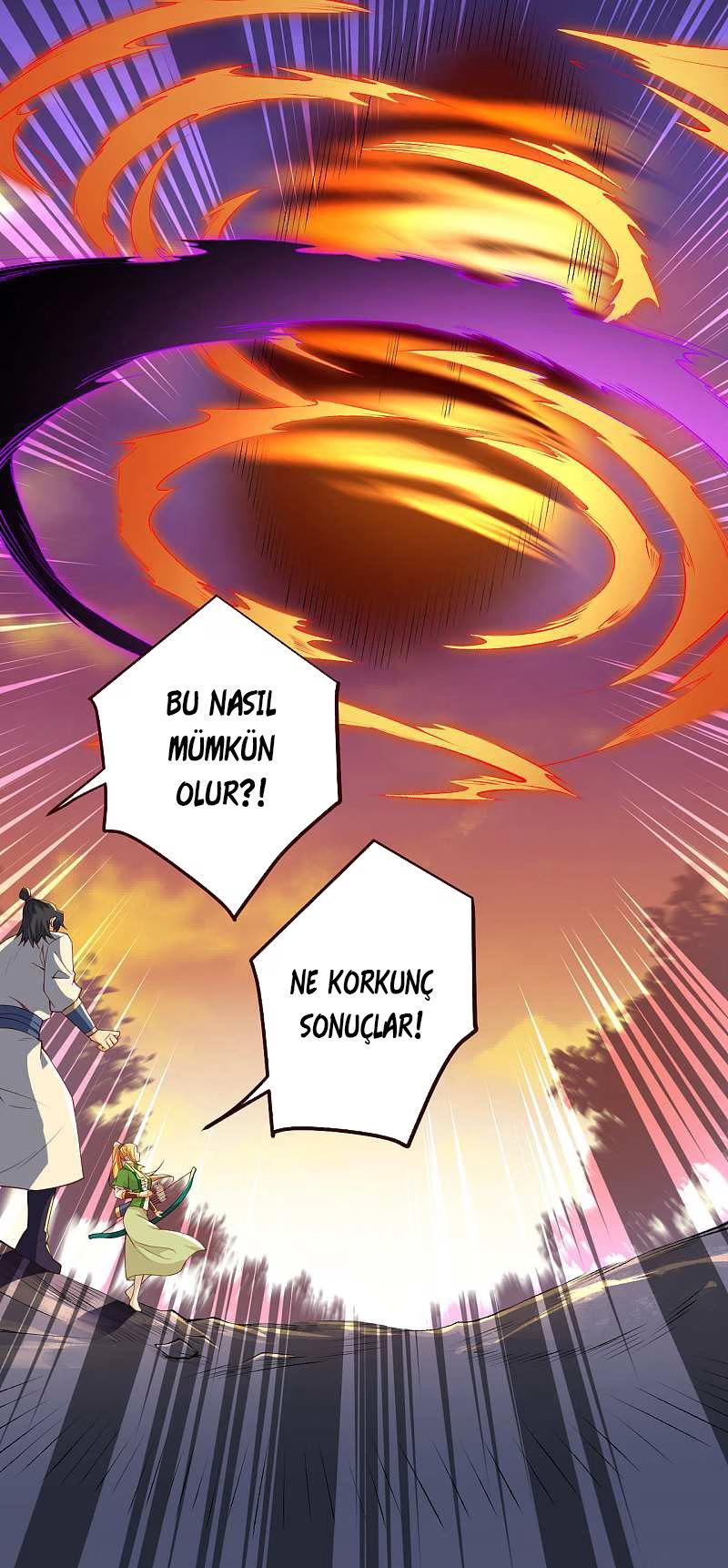 7-cm2rk5cgq0000q6obnukp4wev