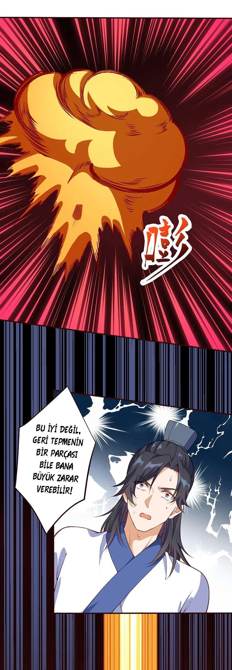 8-cm2rk5cgq0000q6obnukp4wev