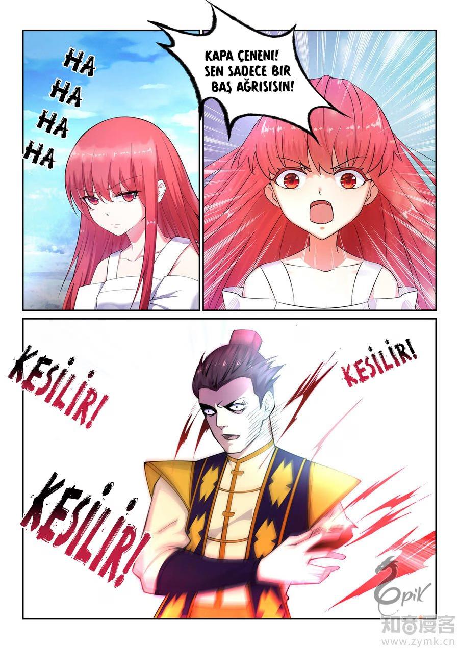 4-cm2rk5cgq0000q6obnukp4wev