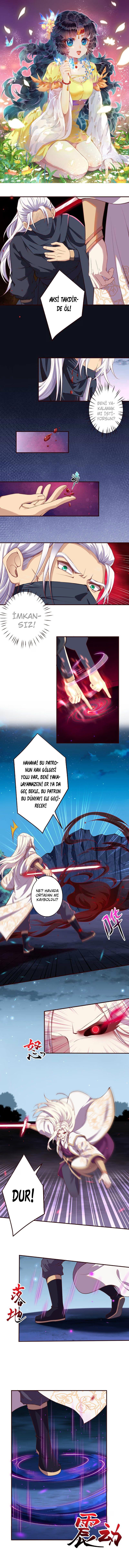 1-cm2rk5cgq0000q6obnukp4wev
