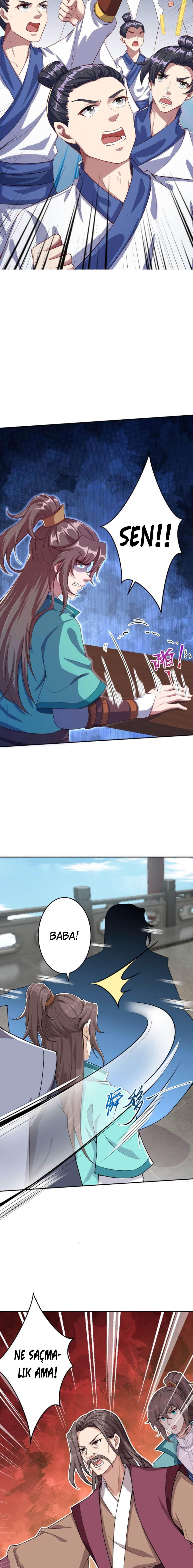 7-cm2rk5cgq0000q6obnukp4wev