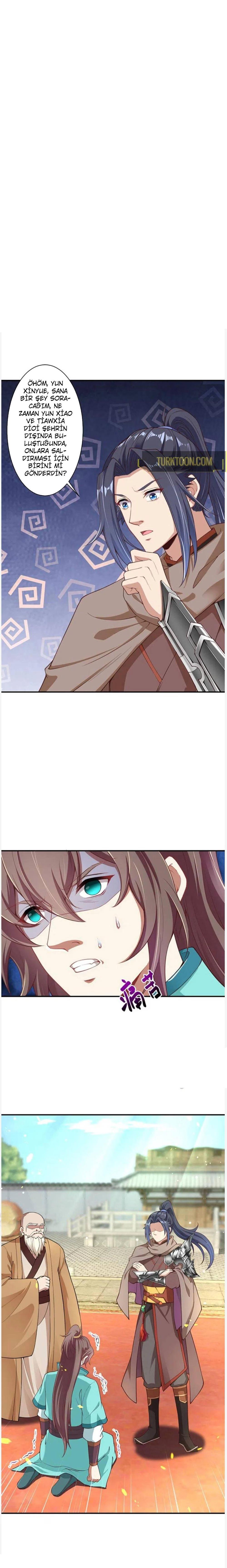 1-cm2rk5cgq0000q6obnukp4wev