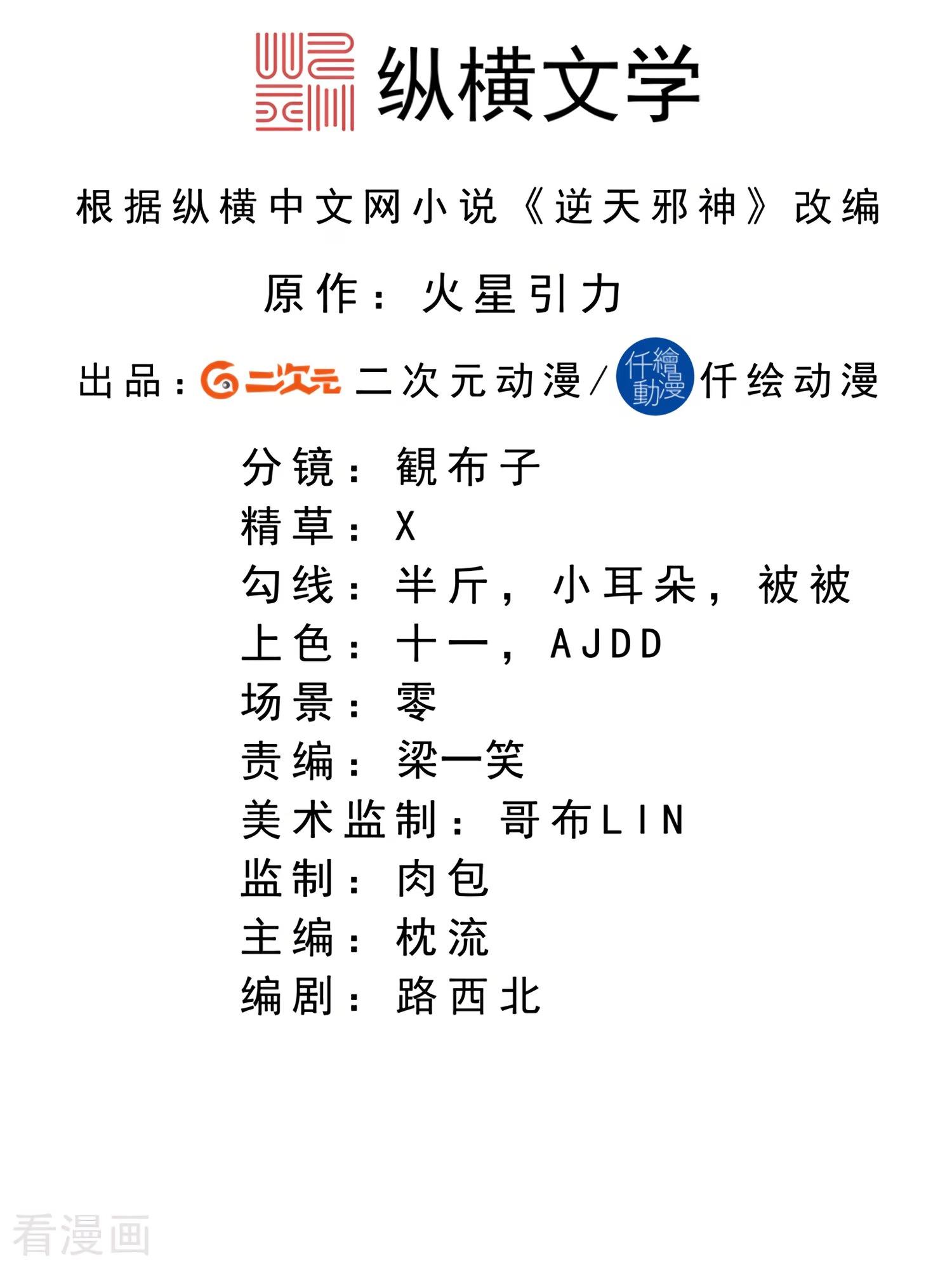 2-cm2rk5cgq0000q6obnukp4wev