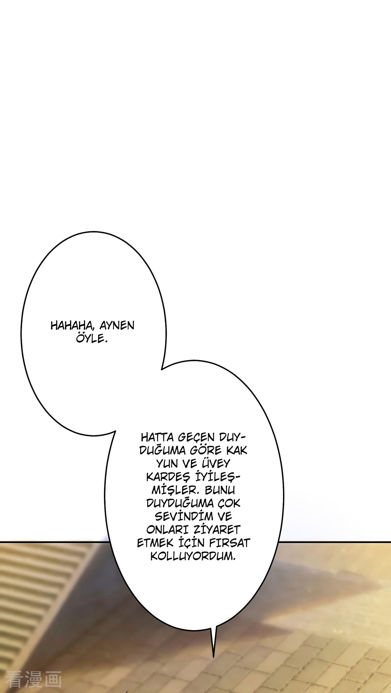 33-cm2rk5cgq0000q6obnukp4wev