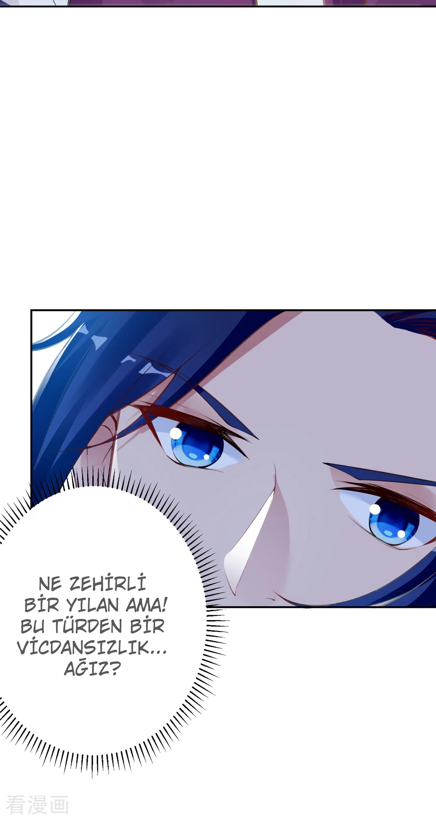 35-cm2rk5cgq0000q6obnukp4wev