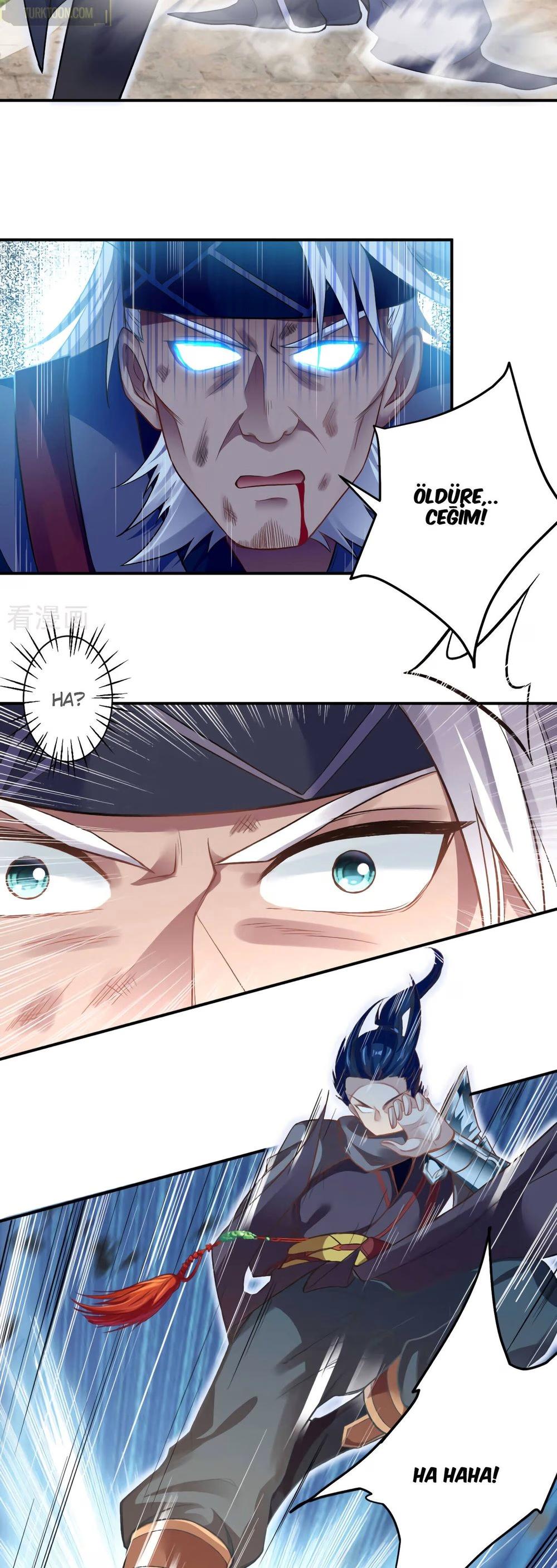 12-cm2rk5cgq0000q6obnukp4wev