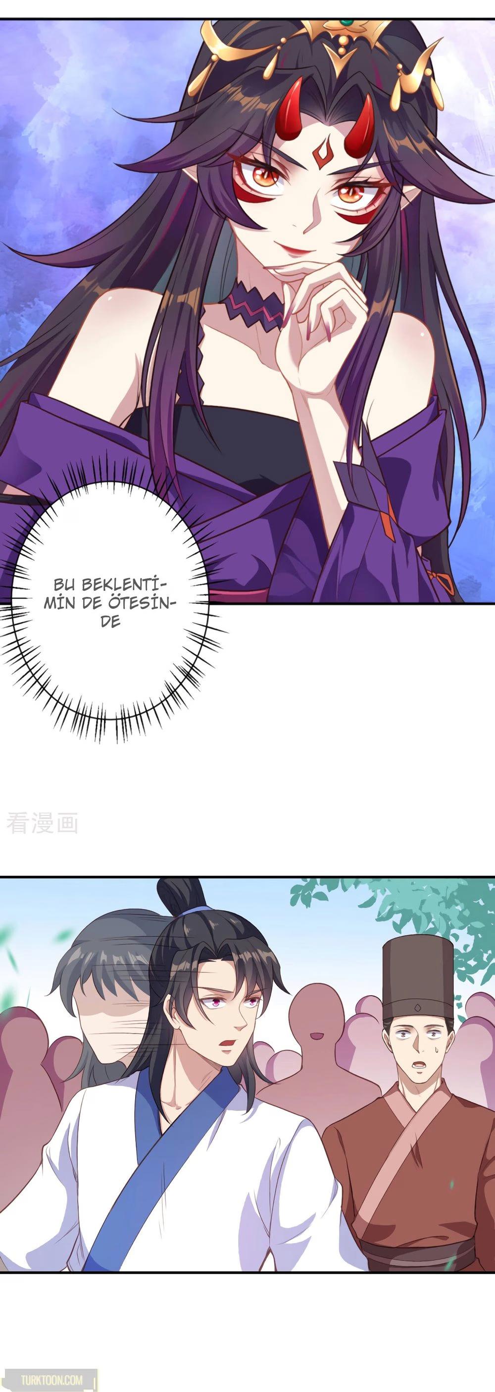 16-cm2rk5cgq0000q6obnukp4wev