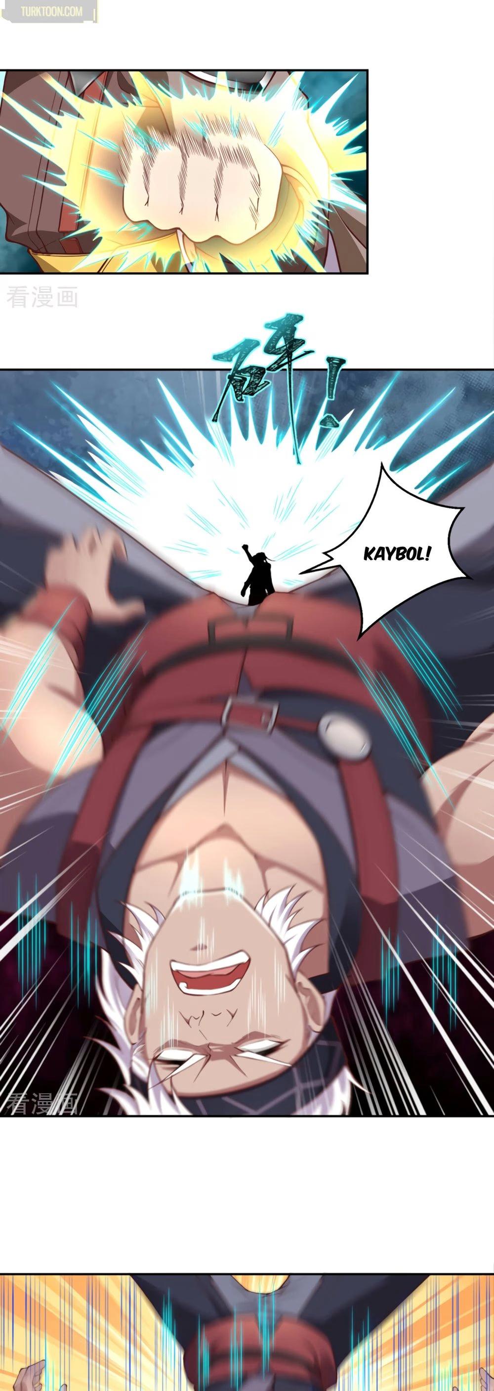 9-cm2rk5cgq0000q6obnukp4wev