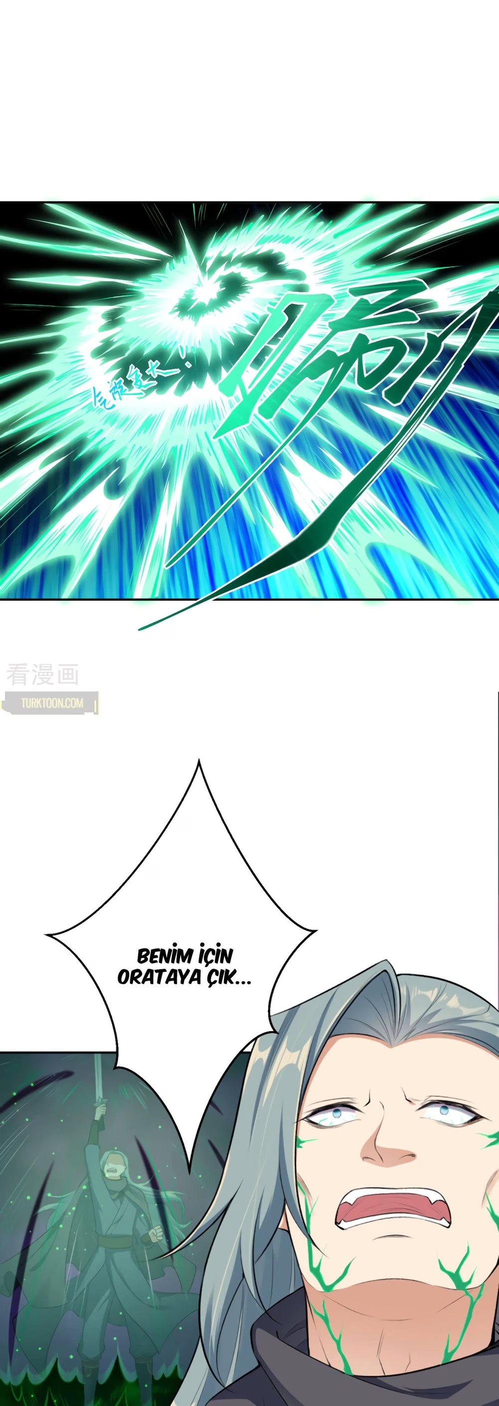 18-cm2rk5cgq0000q6obnukp4wev