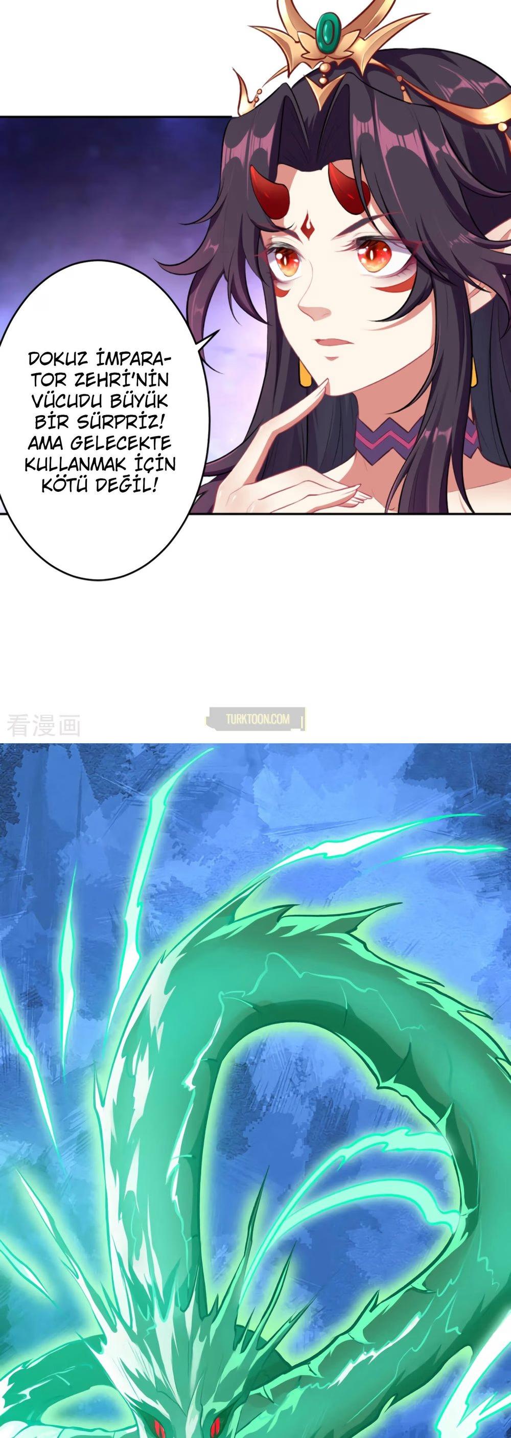 21-cm2rk5cgq0000q6obnukp4wev