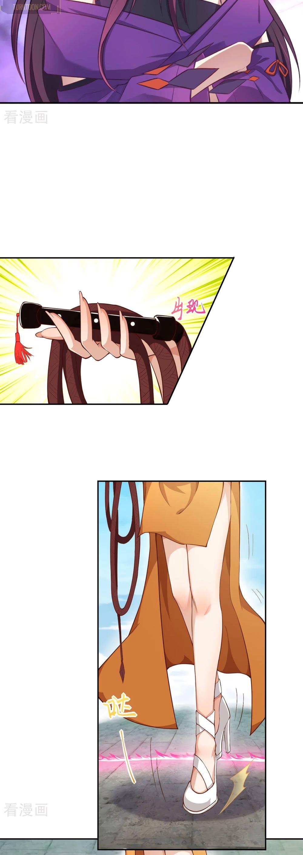 14-cm2rk5cgq0000q6obnukp4wev