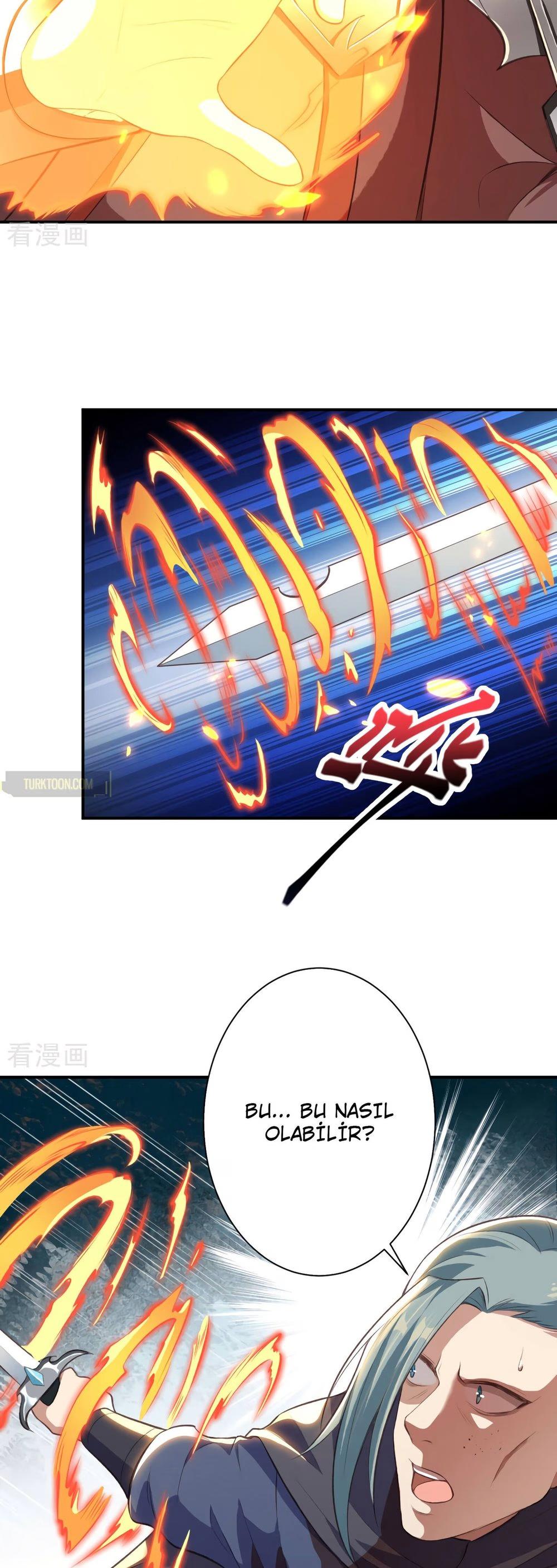 6-cm2rk5cgq0000q6obnukp4wev