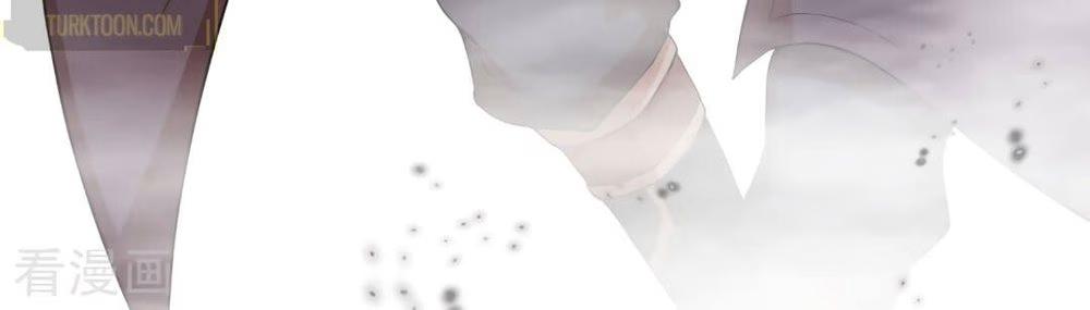 11-cm2rk5cgq0000q6obnukp4wev
