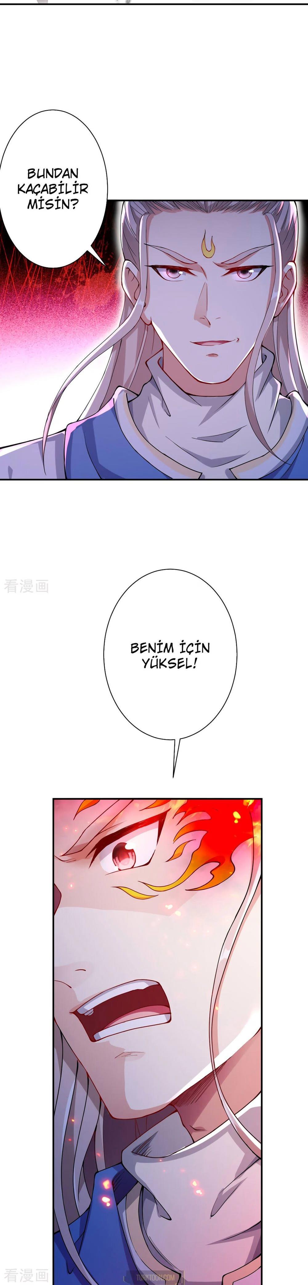 12-cm2rk5cgq0000q6obnukp4wev