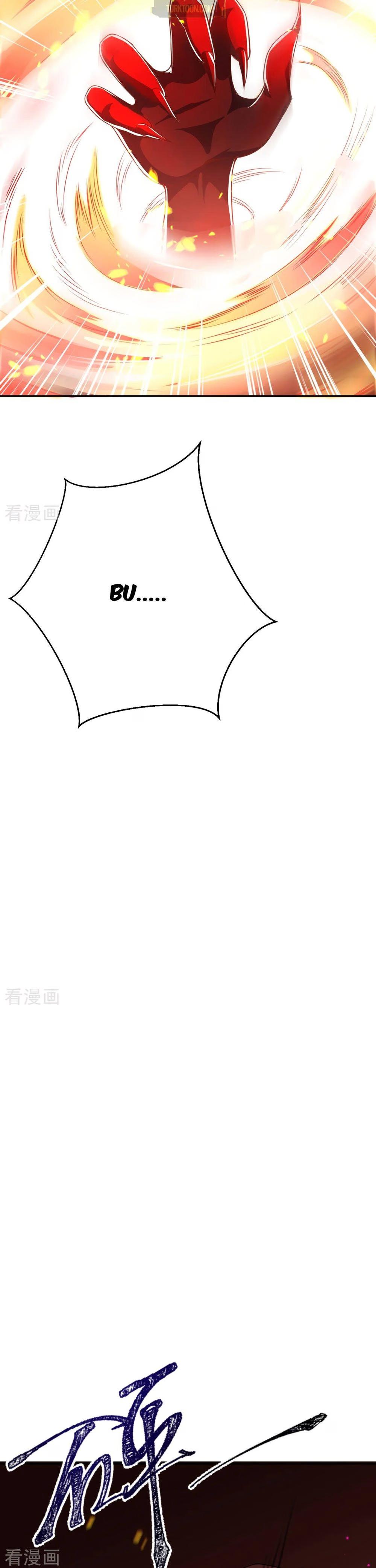 19-cm2rk5cgq0000q6obnukp4wev