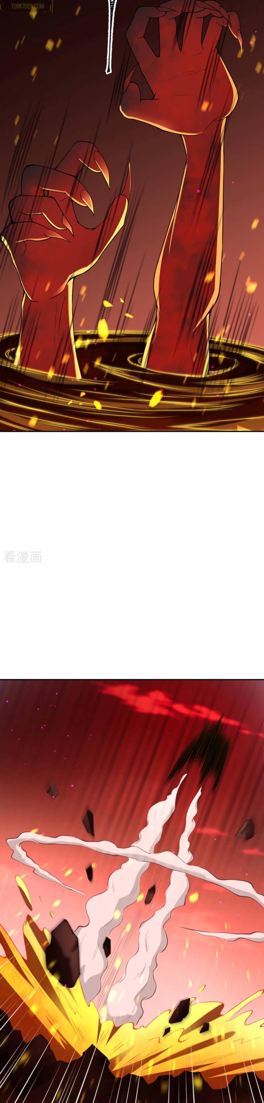 20-cm2rk5cgq0000q6obnukp4wev