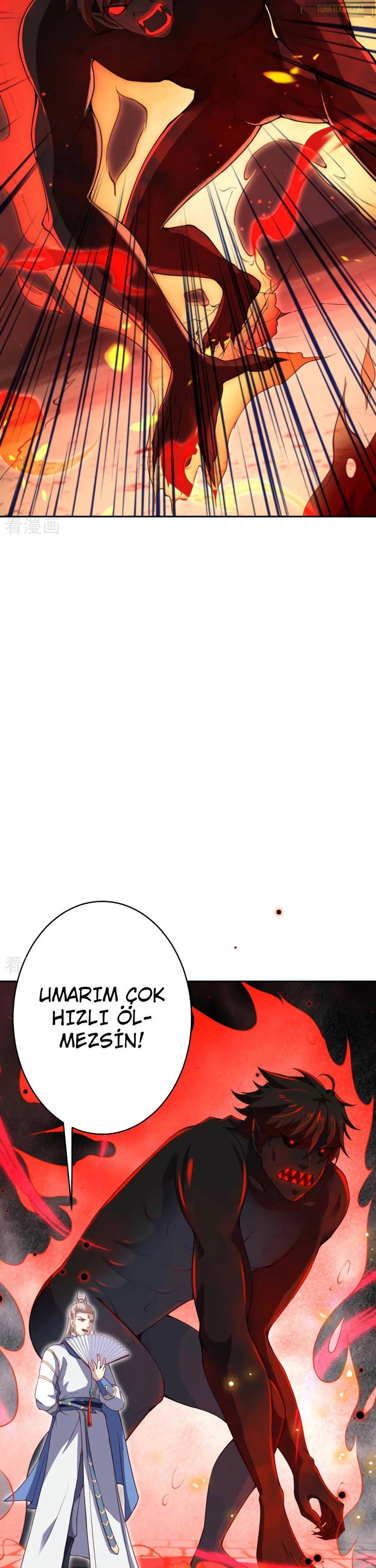 22-cm2rk5cgq0000q6obnukp4wev
