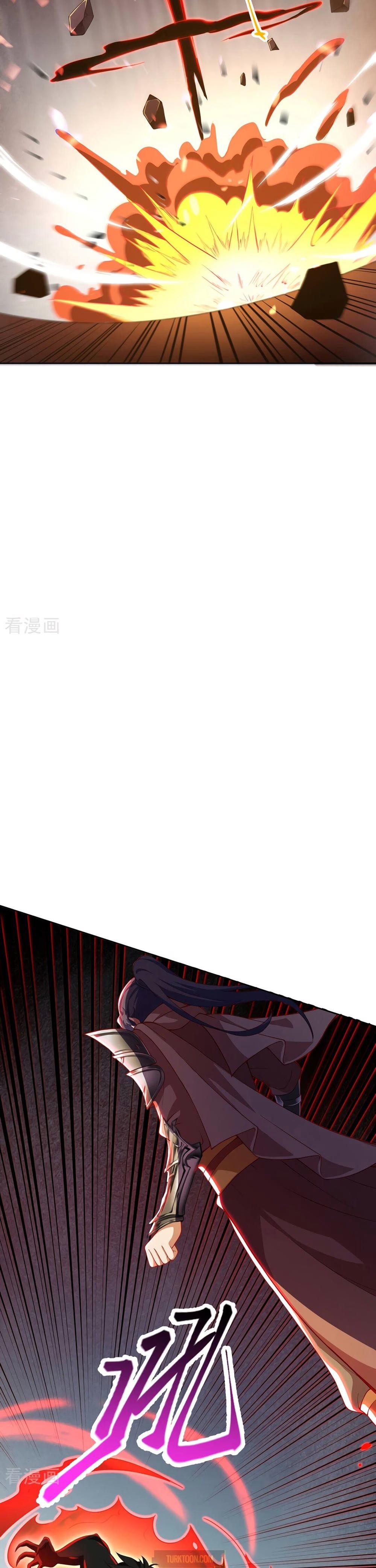 27-cm2rk5cgq0000q6obnukp4wev