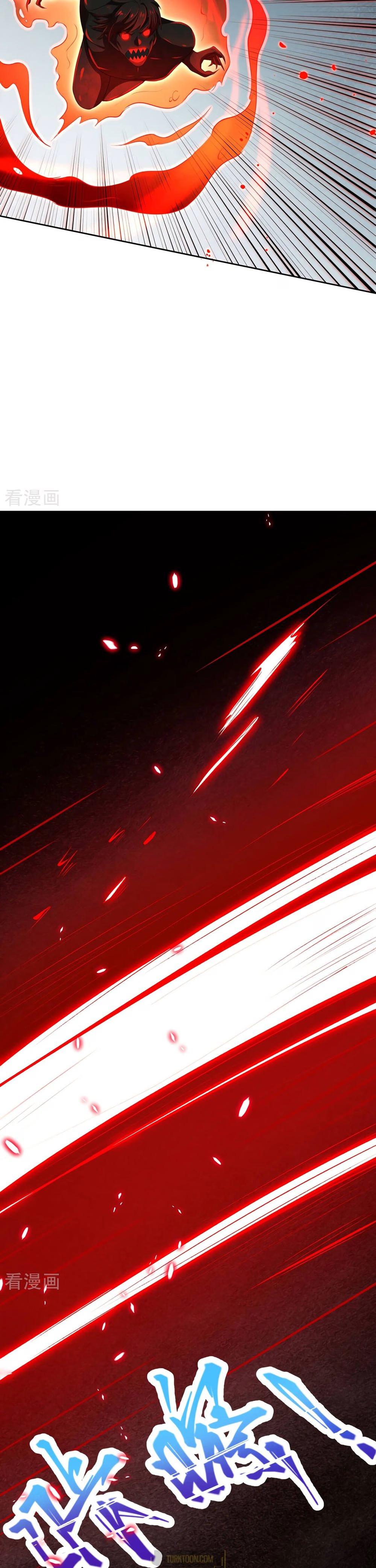 28-cm2rk5cgq0000q6obnukp4wev