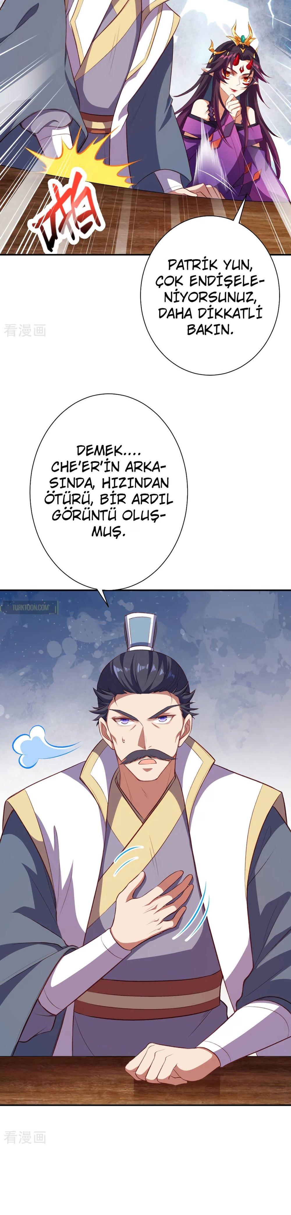 30-cm2rk5cgq0000q6obnukp4wev