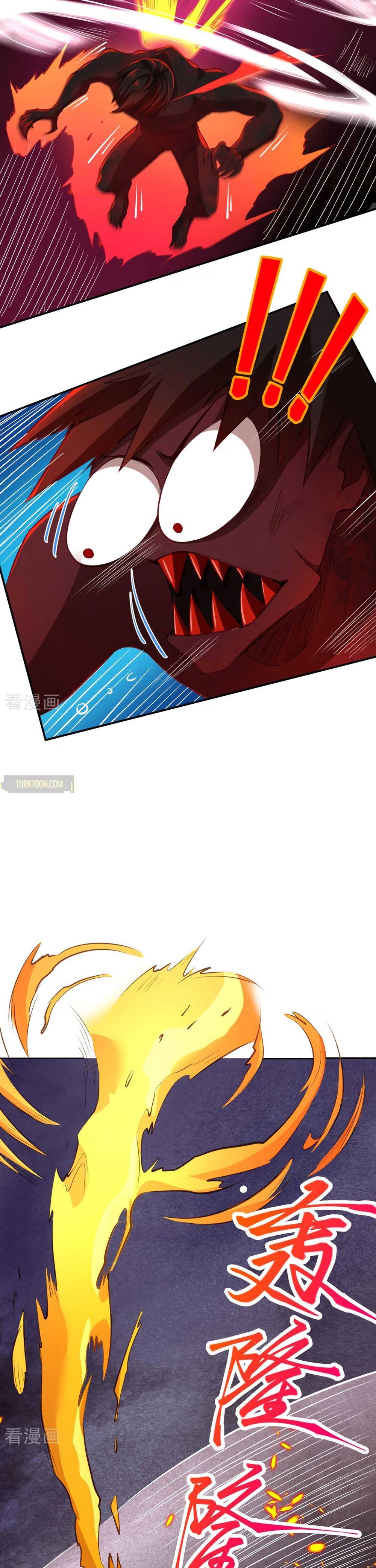 34-cm2rk5cgq0000q6obnukp4wev