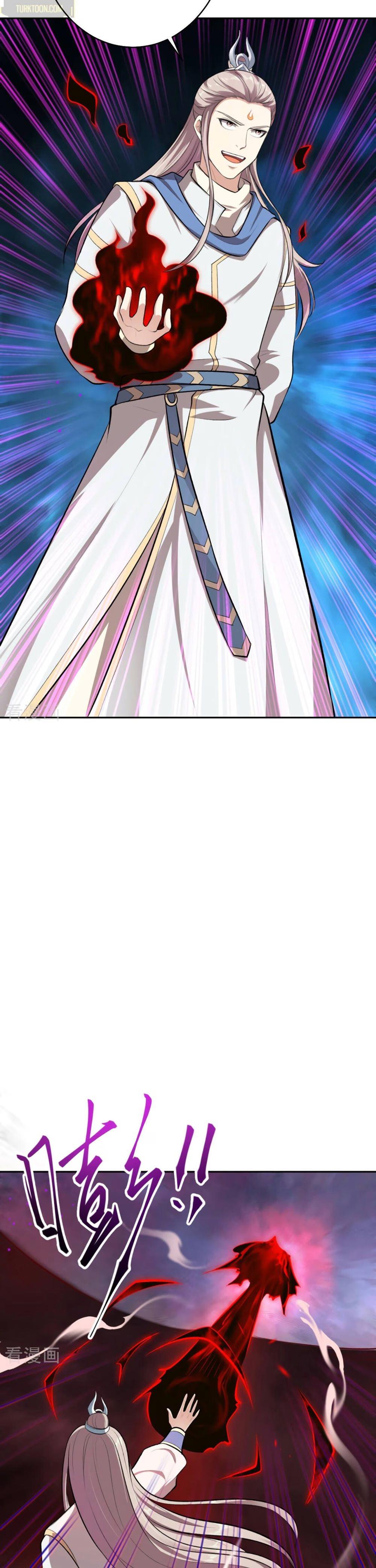 37-cm2rk5cgq0000q6obnukp4wev