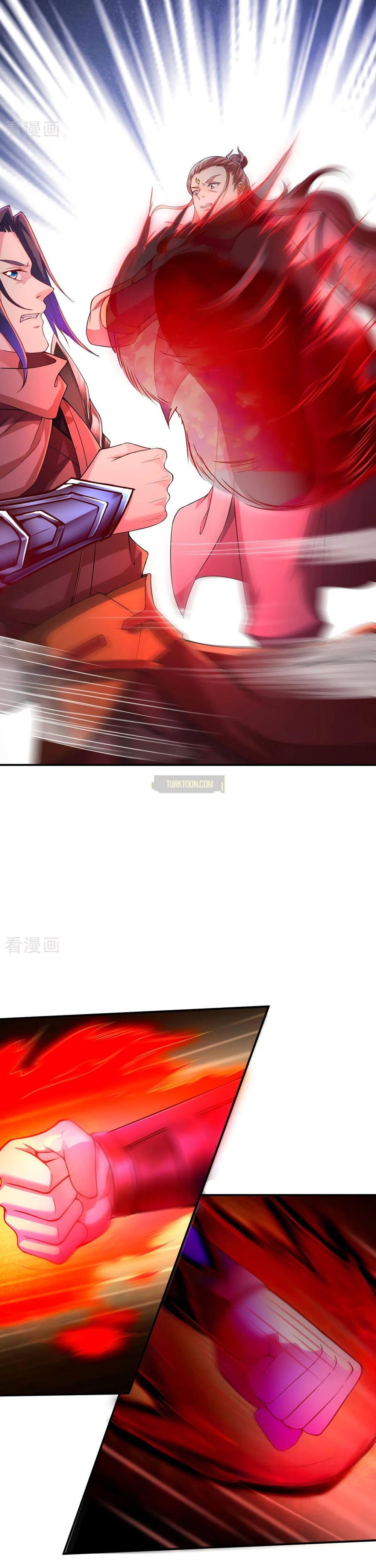 6-cm2rk5cgq0000q6obnukp4wev