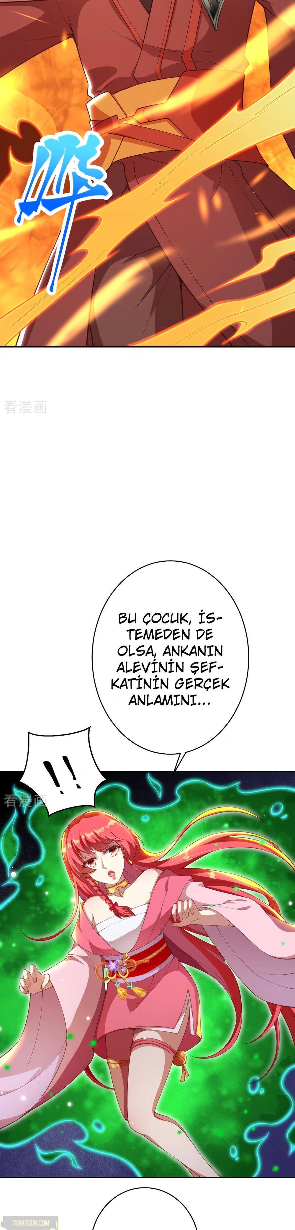 18-cm2rk5cgq0000q6obnukp4wev