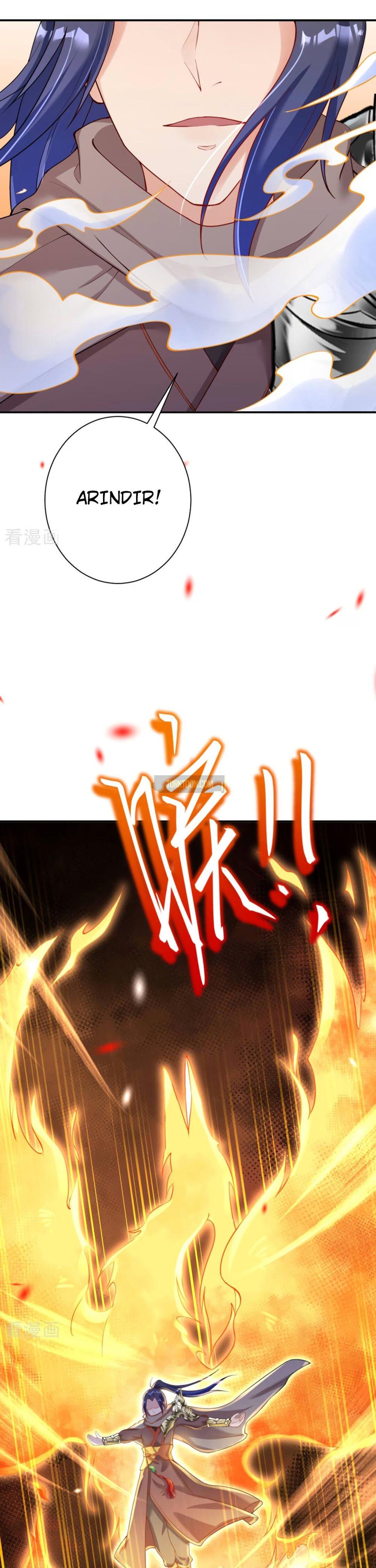 21-cm2rk5cgq0000q6obnukp4wev
